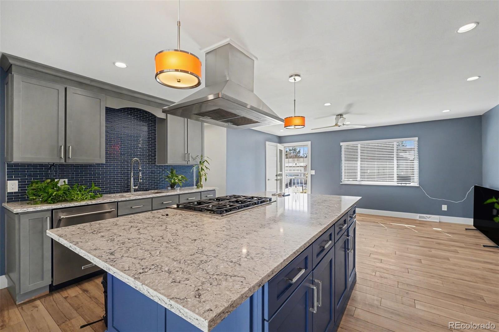 MLS Image #9 for 6511 s dahlia circle,centennial, Colorado