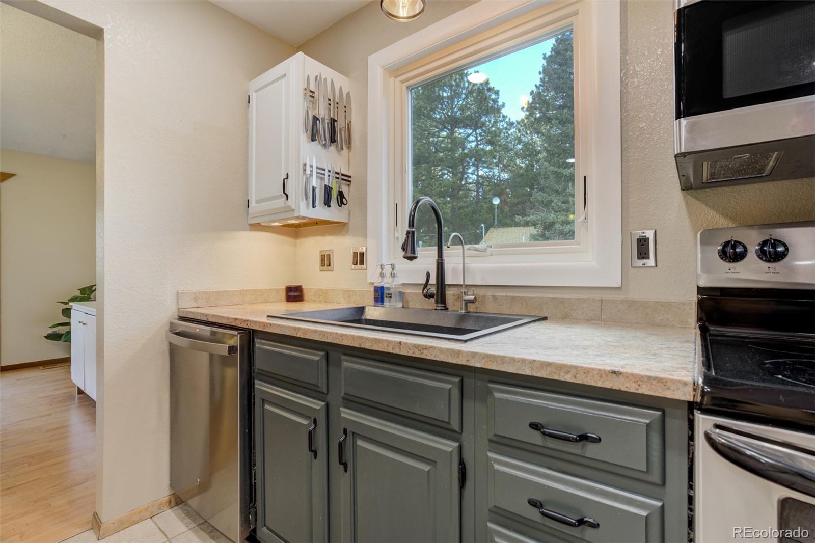 MLS Image #10 for 1011 w south avenue,woodland park, Colorado