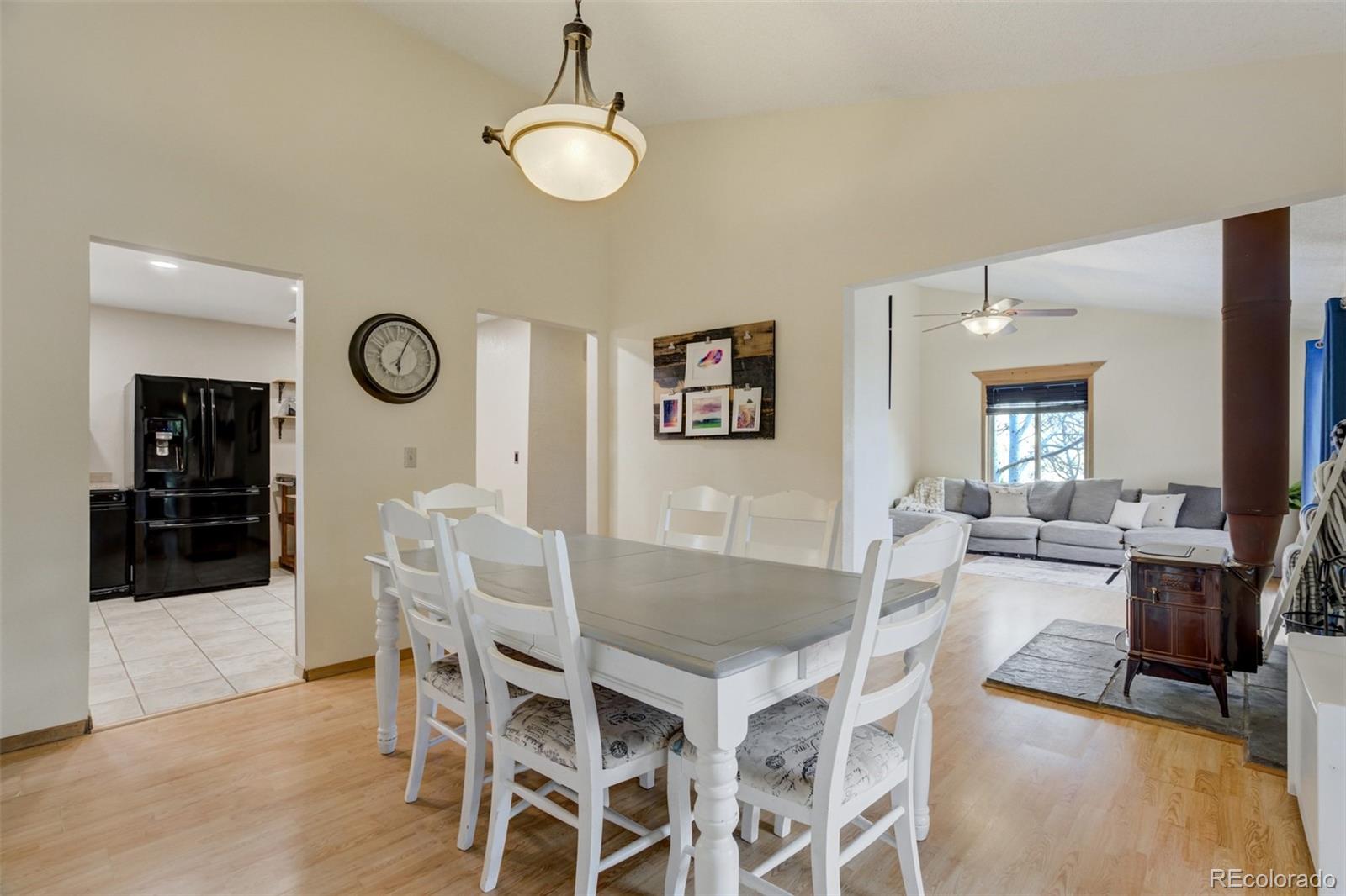 MLS Image #13 for 1011 w south avenue,woodland park, Colorado