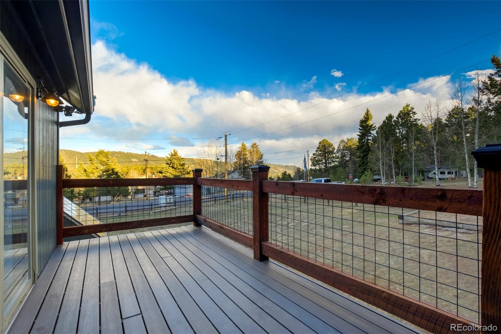 MLS Image #16 for 1011 w south avenue,woodland park, Colorado