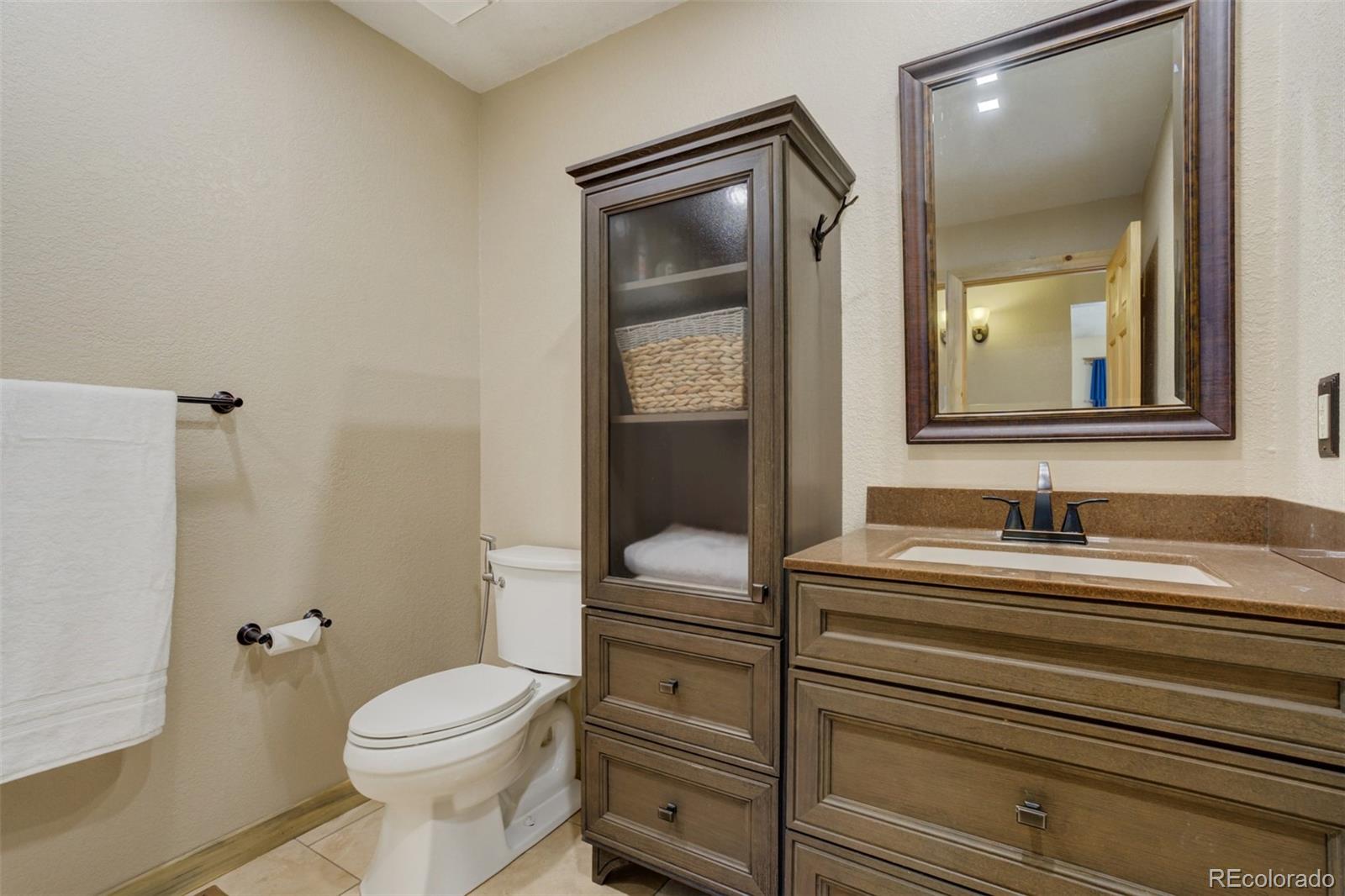 MLS Image #17 for 1011 w south avenue,woodland park, Colorado