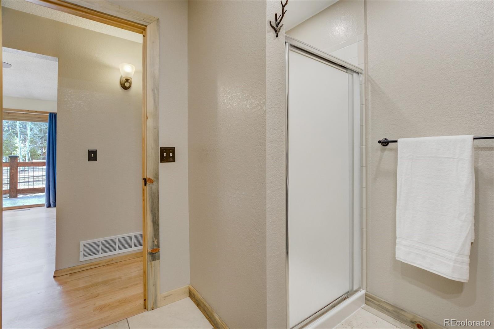 MLS Image #18 for 1011 w south avenue,woodland park, Colorado