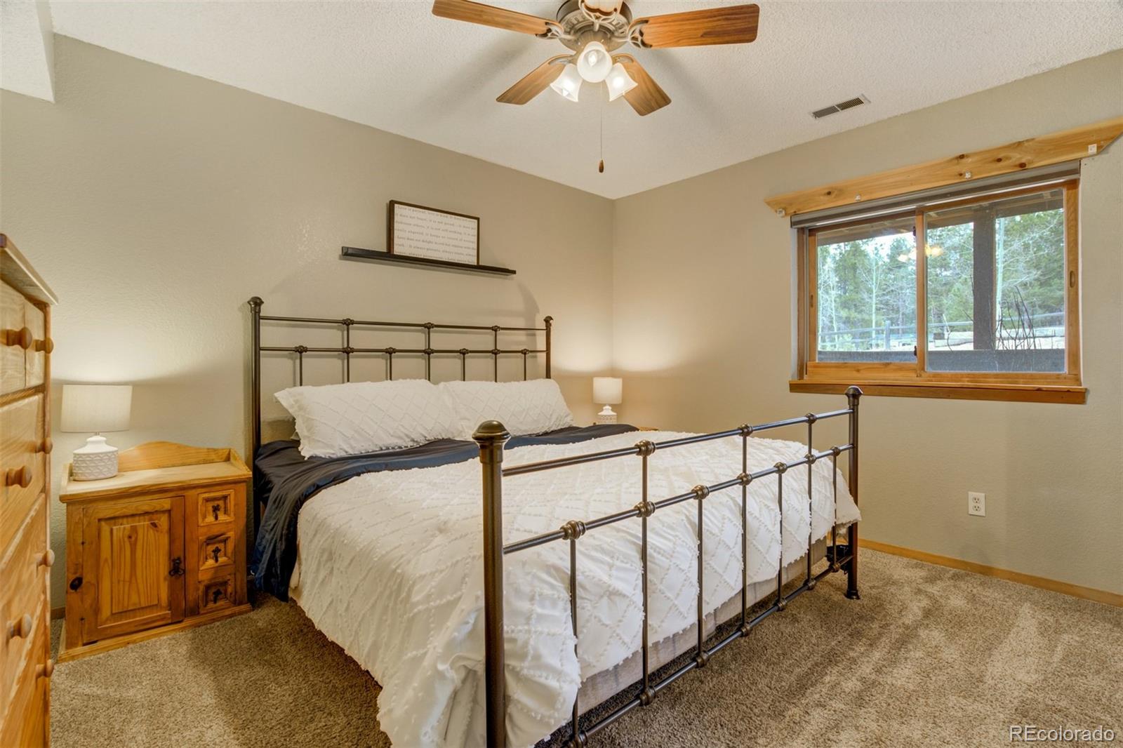 MLS Image #19 for 1011 w south avenue,woodland park, Colorado