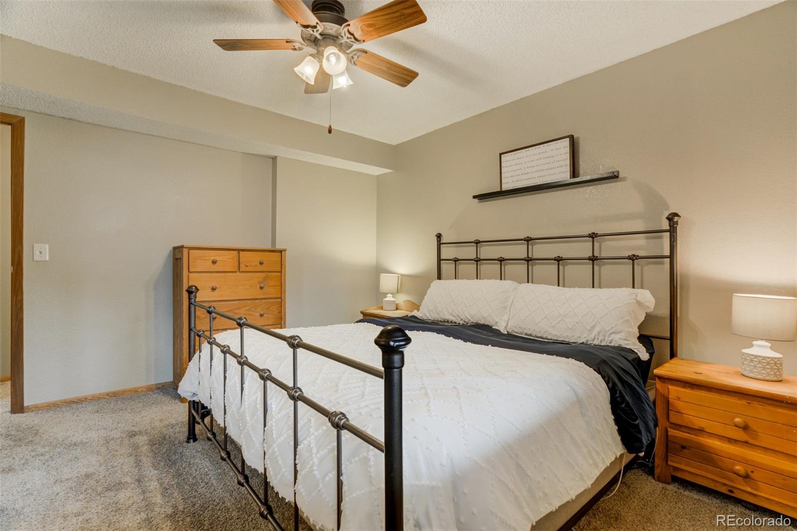 MLS Image #20 for 1011 w south avenue,woodland park, Colorado