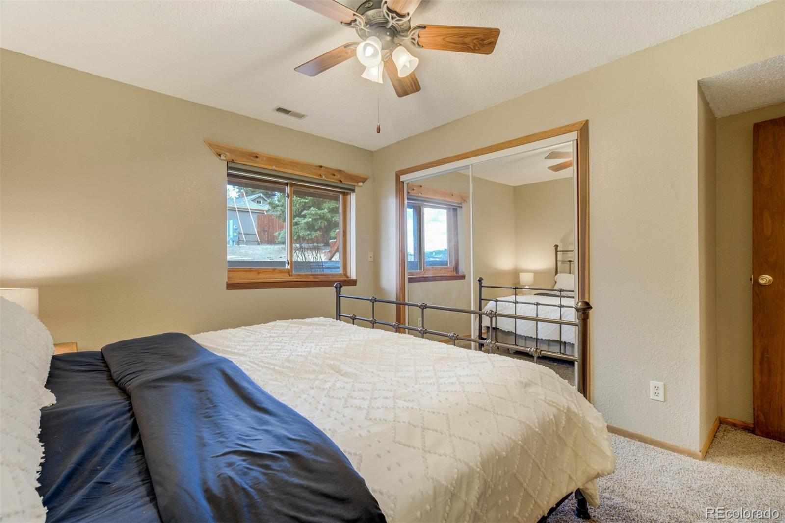 MLS Image #21 for 1011 w south avenue,woodland park, Colorado
