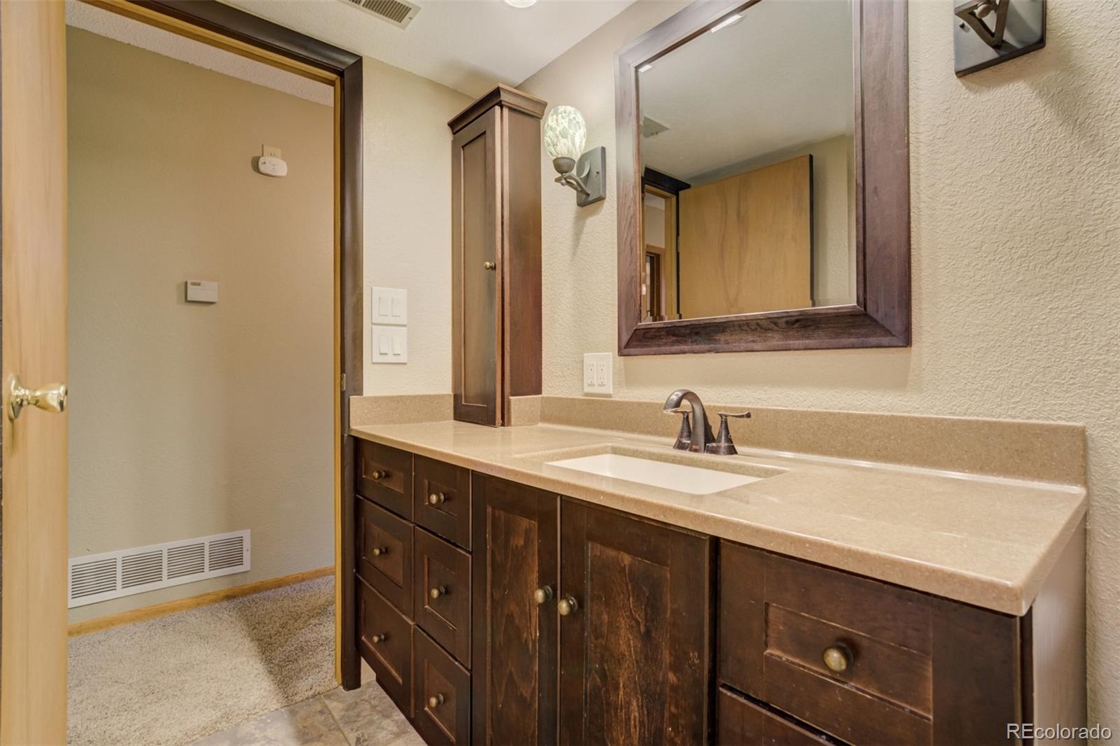 MLS Image #22 for 1011 w south avenue,woodland park, Colorado