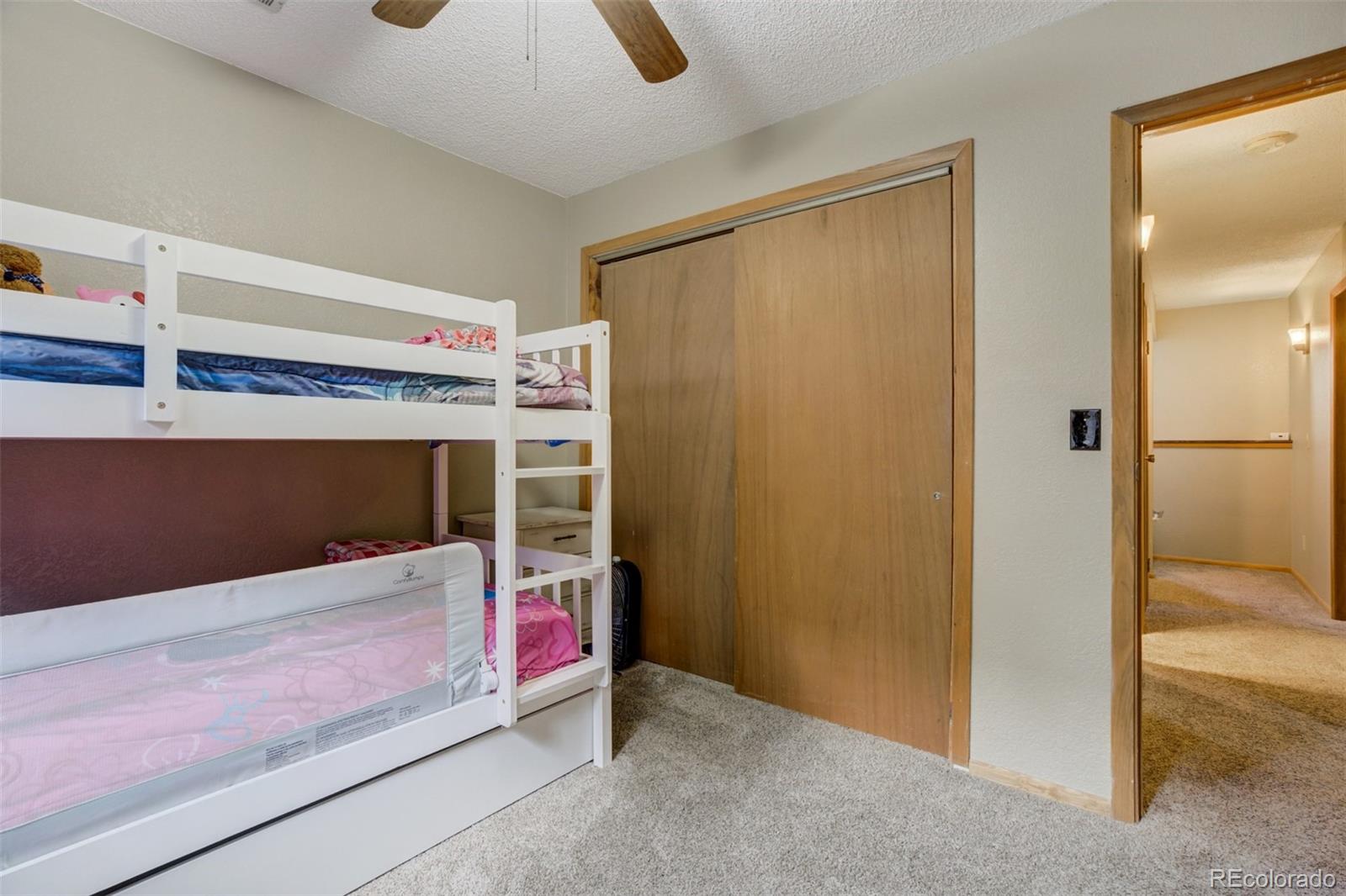 MLS Image #24 for 1011 w south avenue,woodland park, Colorado