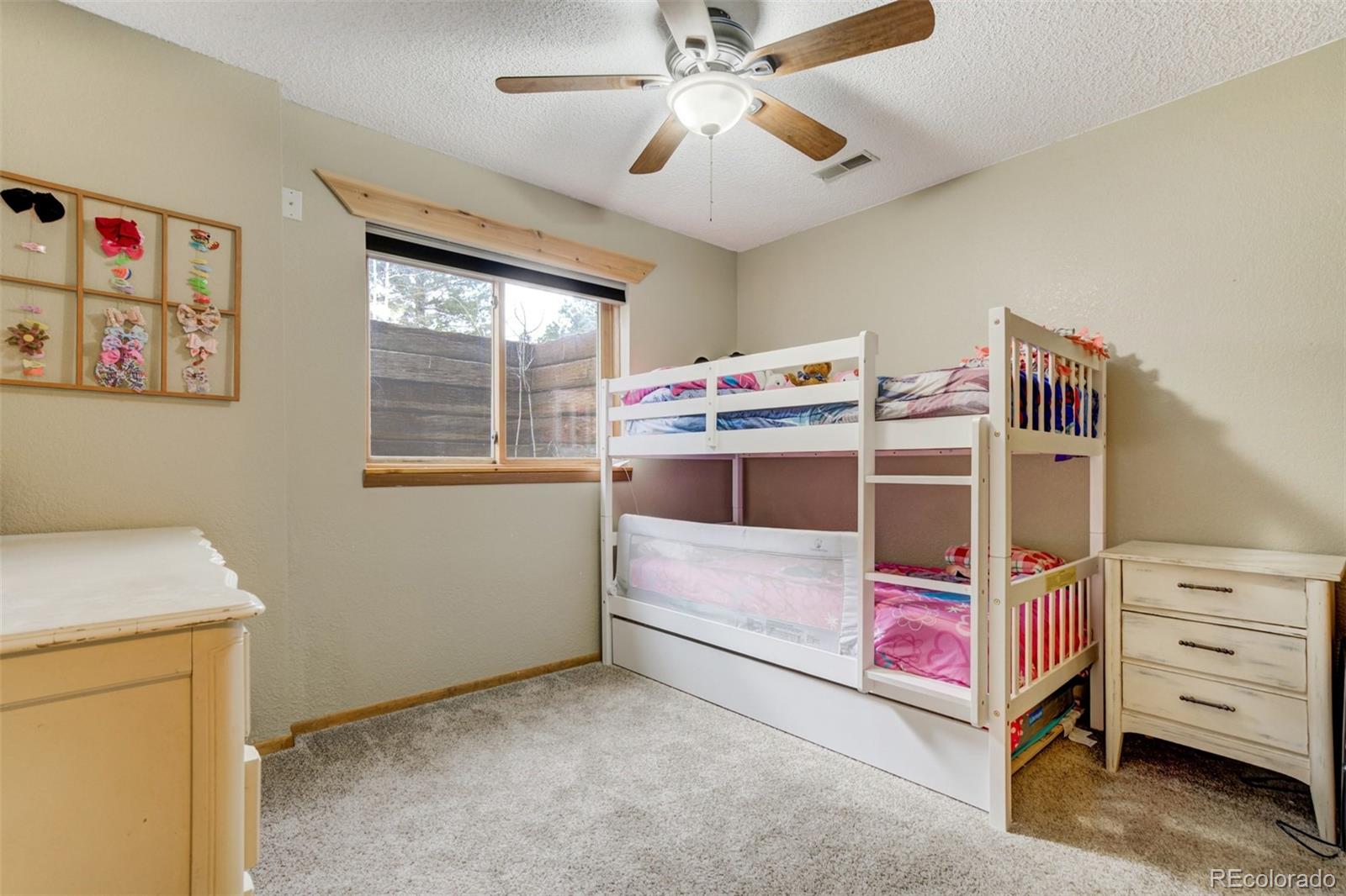 MLS Image #25 for 1011 w south avenue,woodland park, Colorado