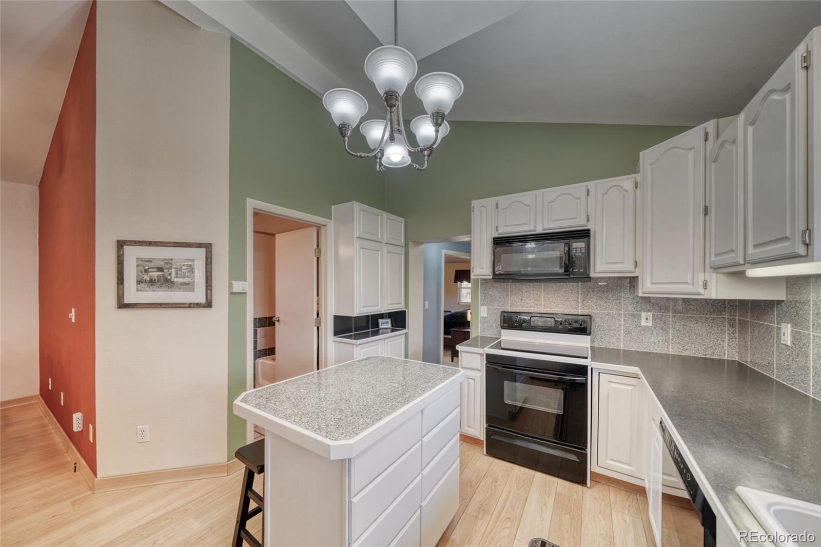 MLS Image #10 for 940  e street,salida, Colorado