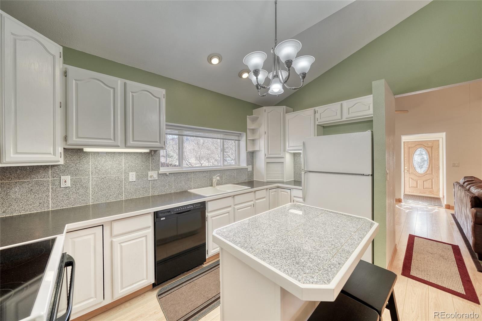 MLS Image #12 for 940  e street,salida, Colorado