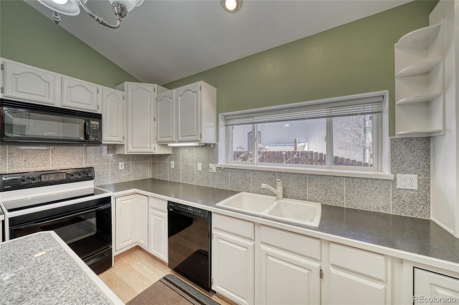 MLS Image #13 for 940  e street,salida, Colorado