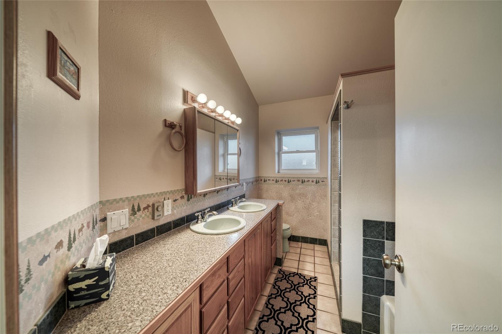 MLS Image #14 for 940  e street,salida, Colorado