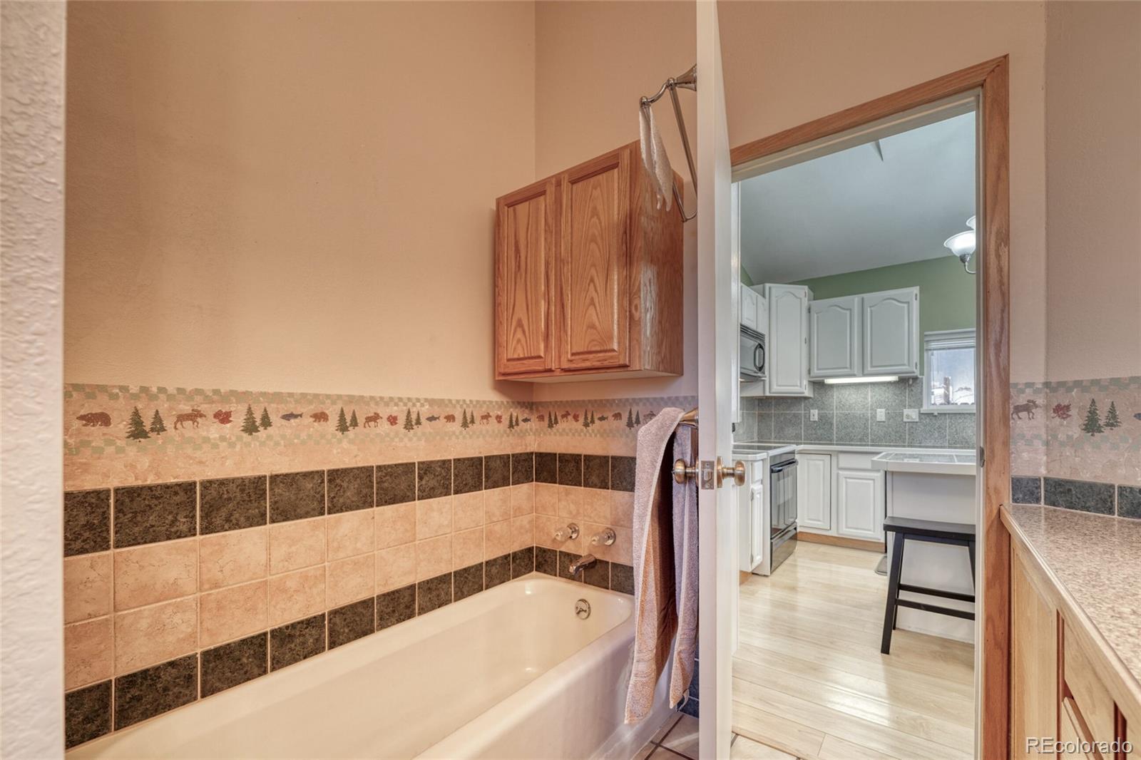 MLS Image #15 for 940  e street,salida, Colorado
