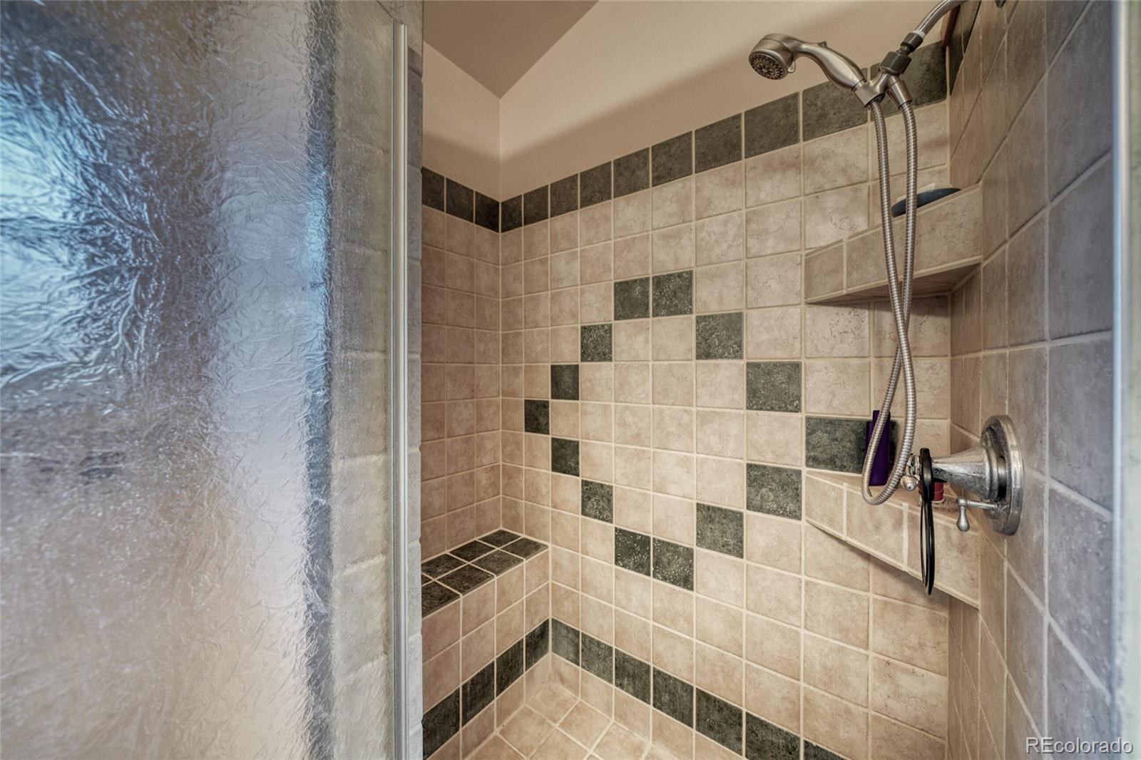 MLS Image #16 for 940  e street,salida, Colorado