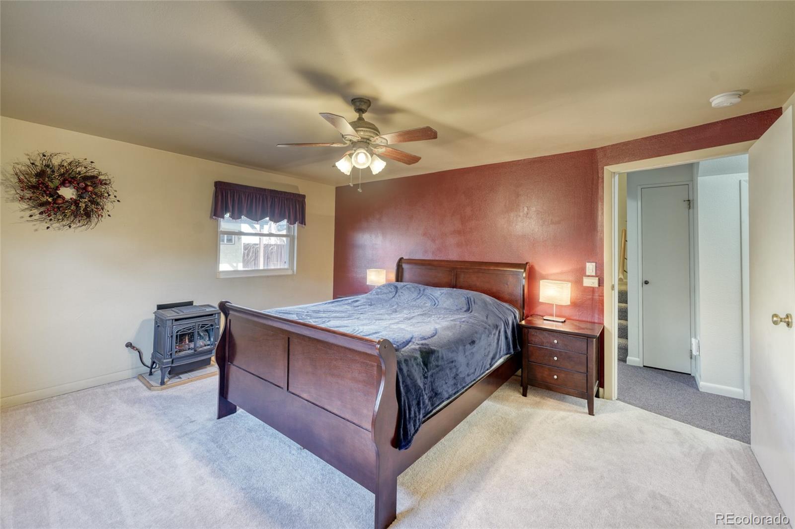 MLS Image #17 for 940  e street,salida, Colorado