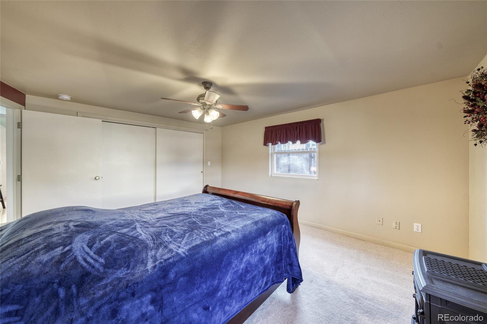 MLS Image #18 for 940  e street,salida, Colorado