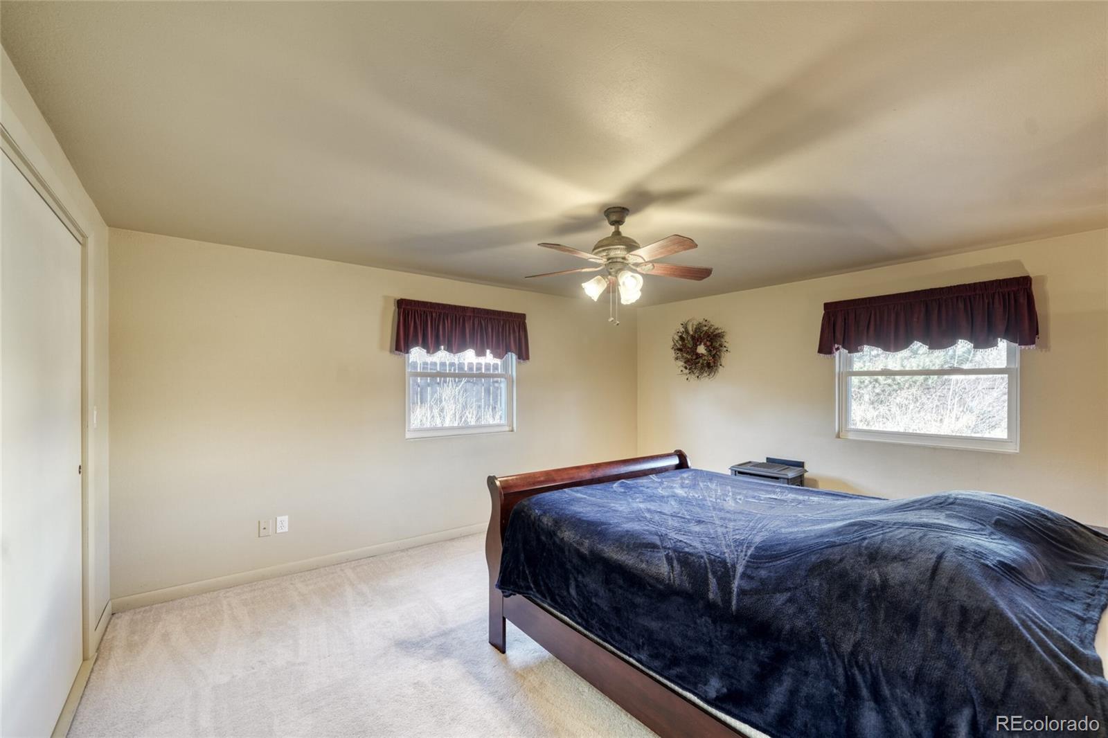 MLS Image #19 for 940  e street,salida, Colorado