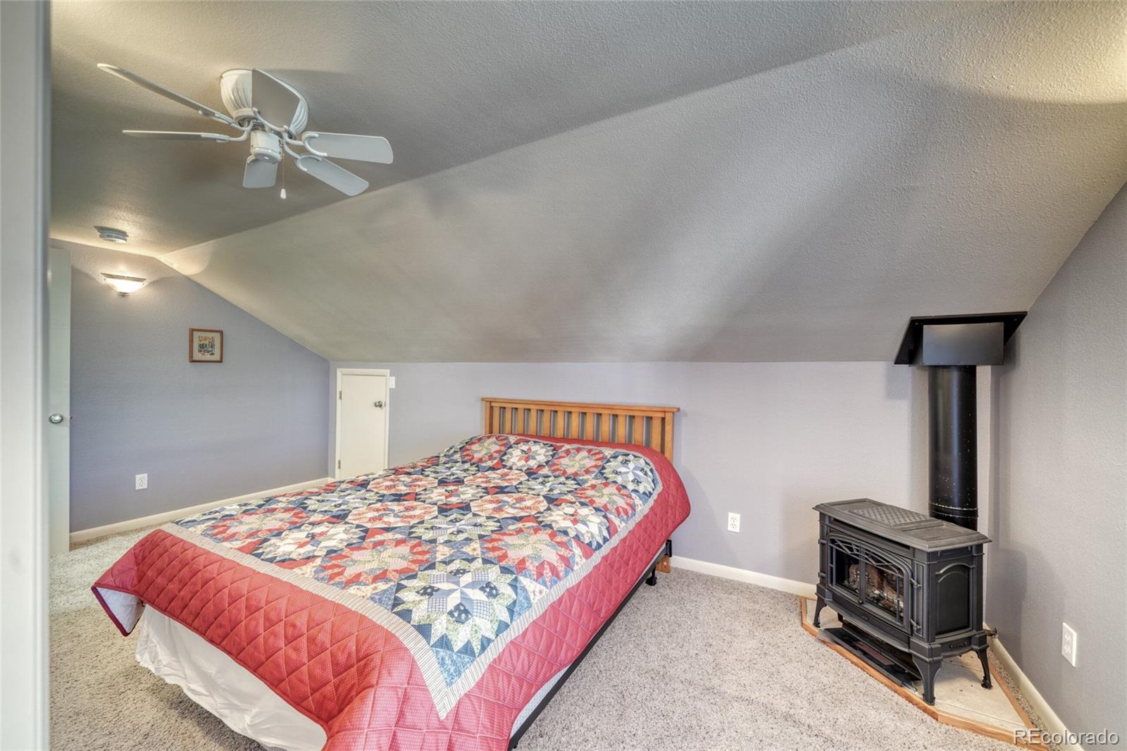MLS Image #20 for 940  e street,salida, Colorado