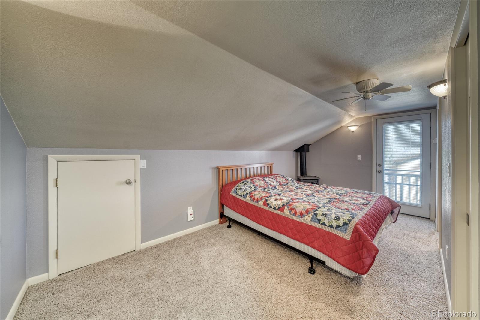 MLS Image #21 for 940  e street,salida, Colorado