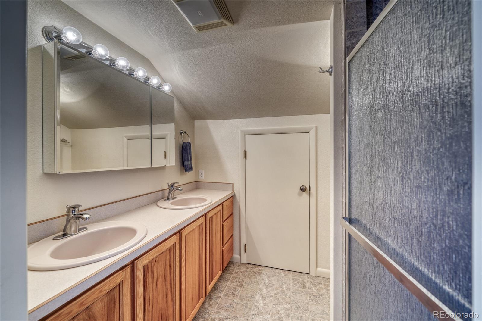 MLS Image #23 for 940  e street,salida, Colorado