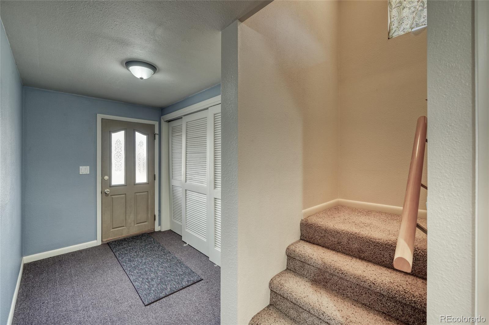 MLS Image #24 for 940  e street,salida, Colorado