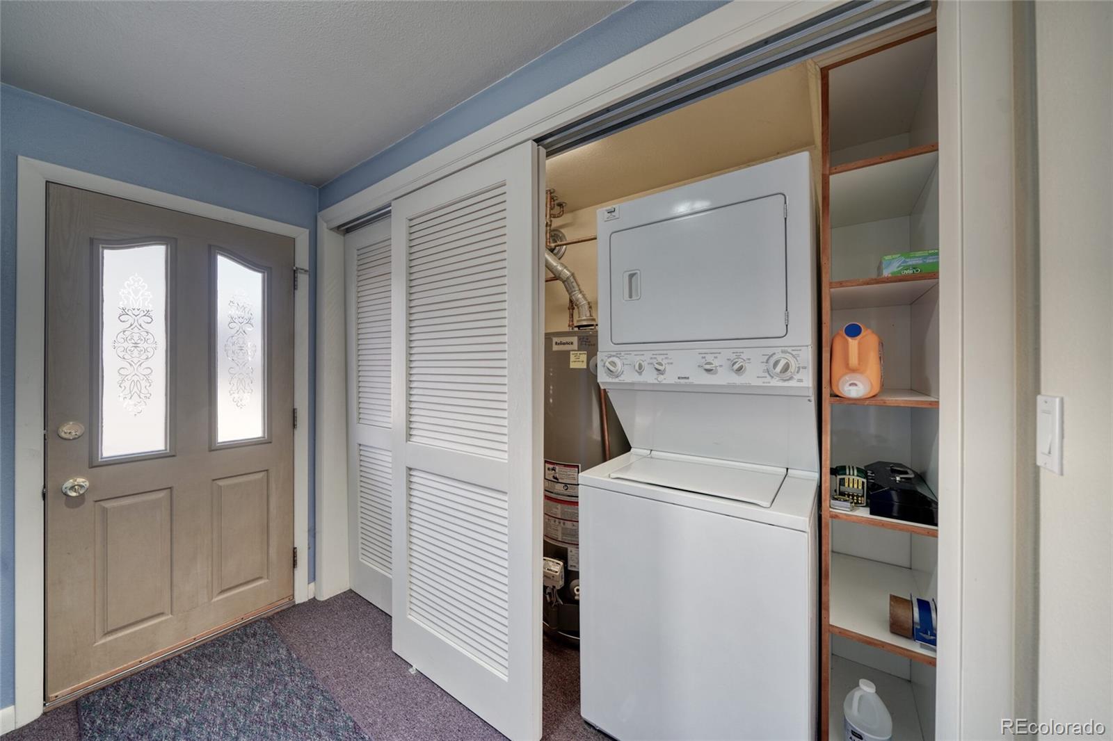 MLS Image #25 for 940  e street,salida, Colorado