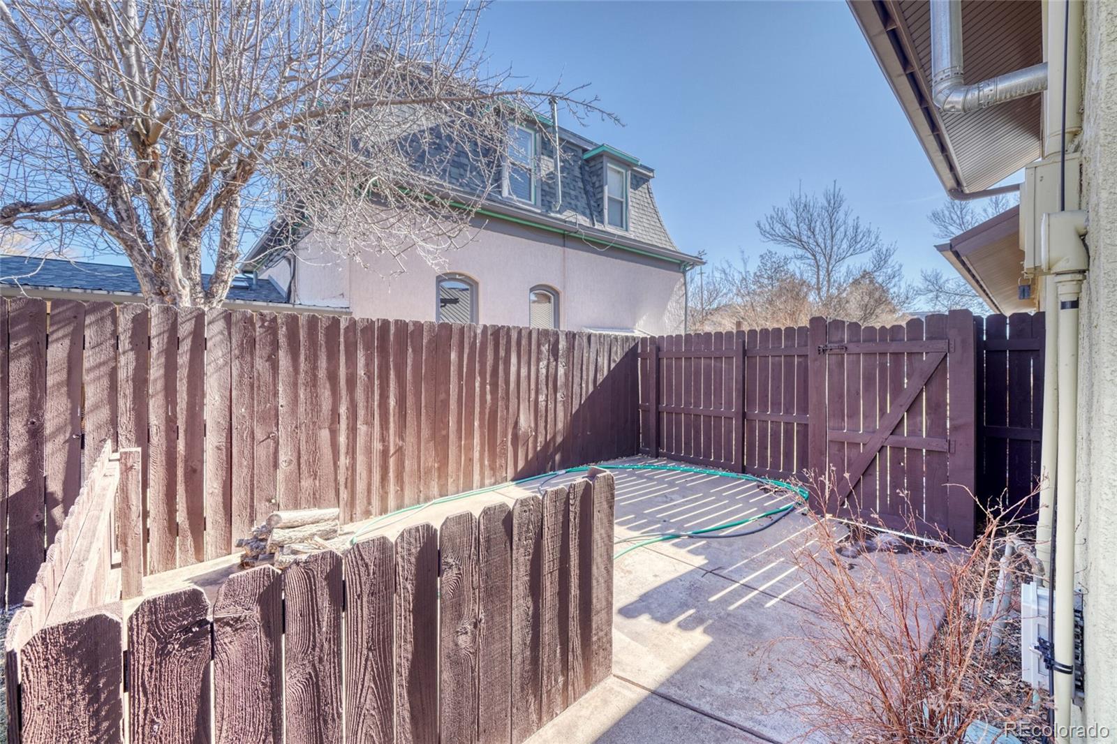 MLS Image #28 for 940  e street,salida, Colorado