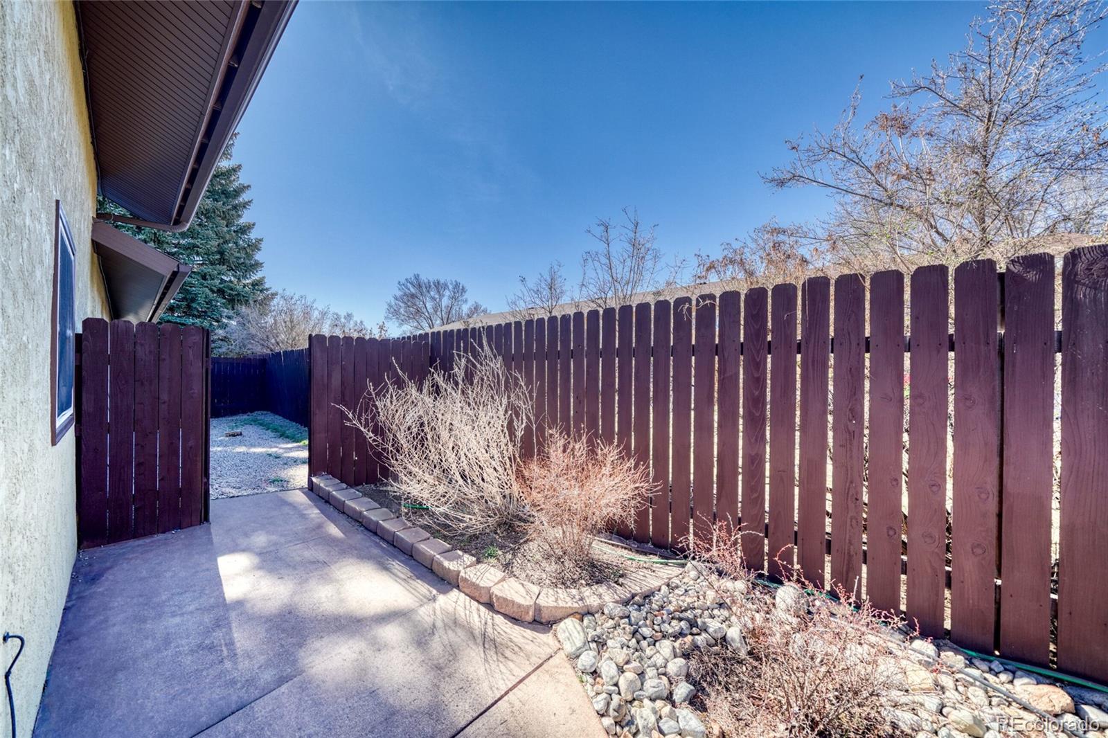 MLS Image #29 for 940  e street,salida, Colorado