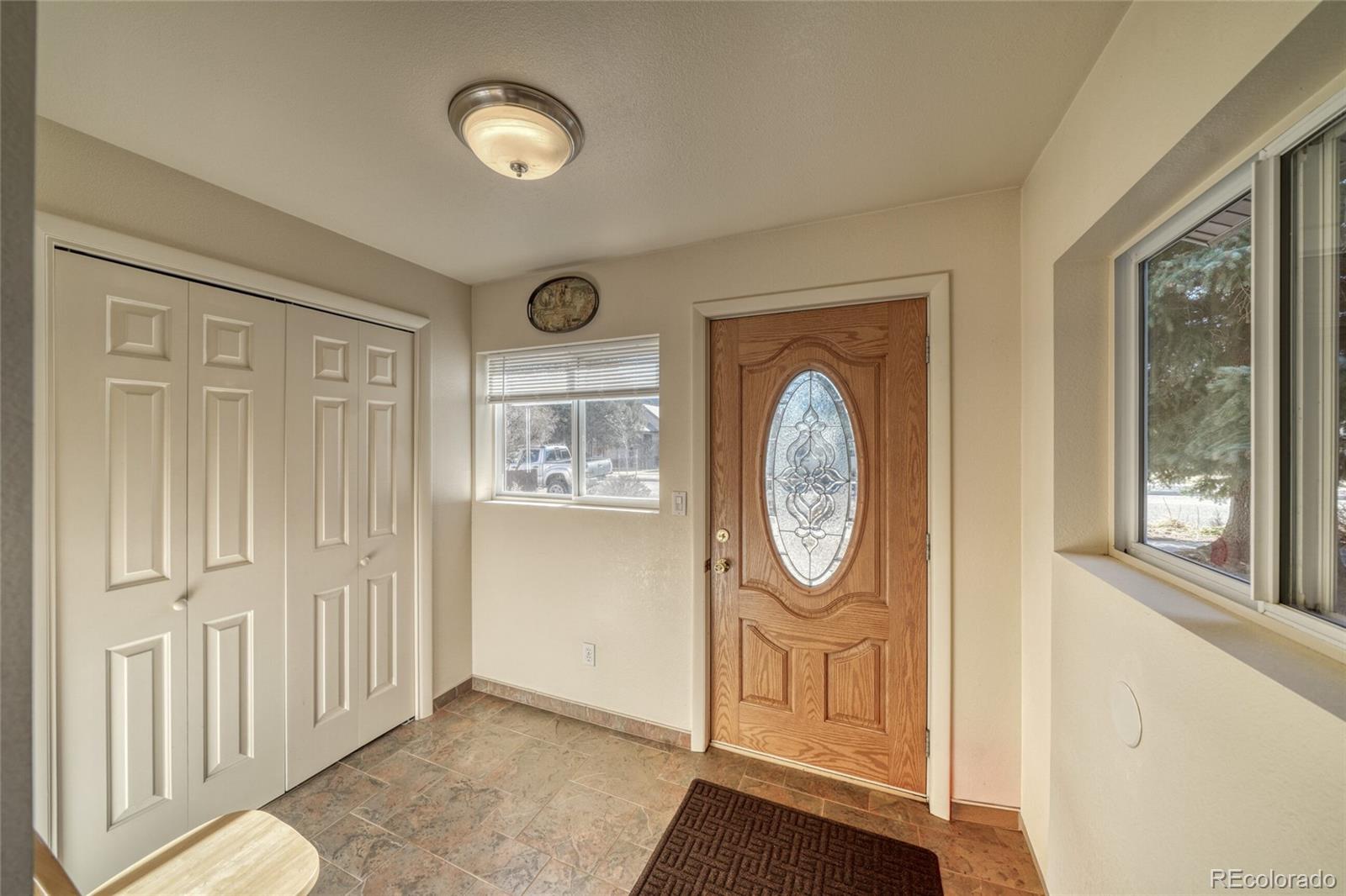 MLS Image #3 for 940  e street,salida, Colorado