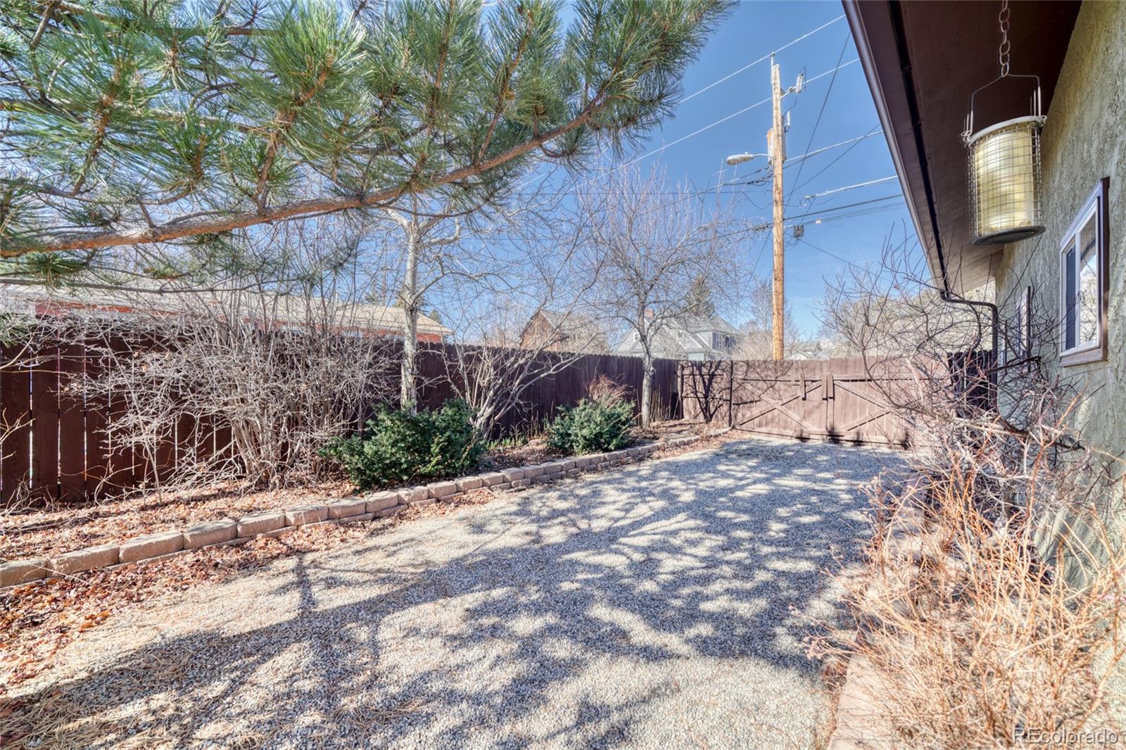 MLS Image #31 for 940  e street,salida, Colorado