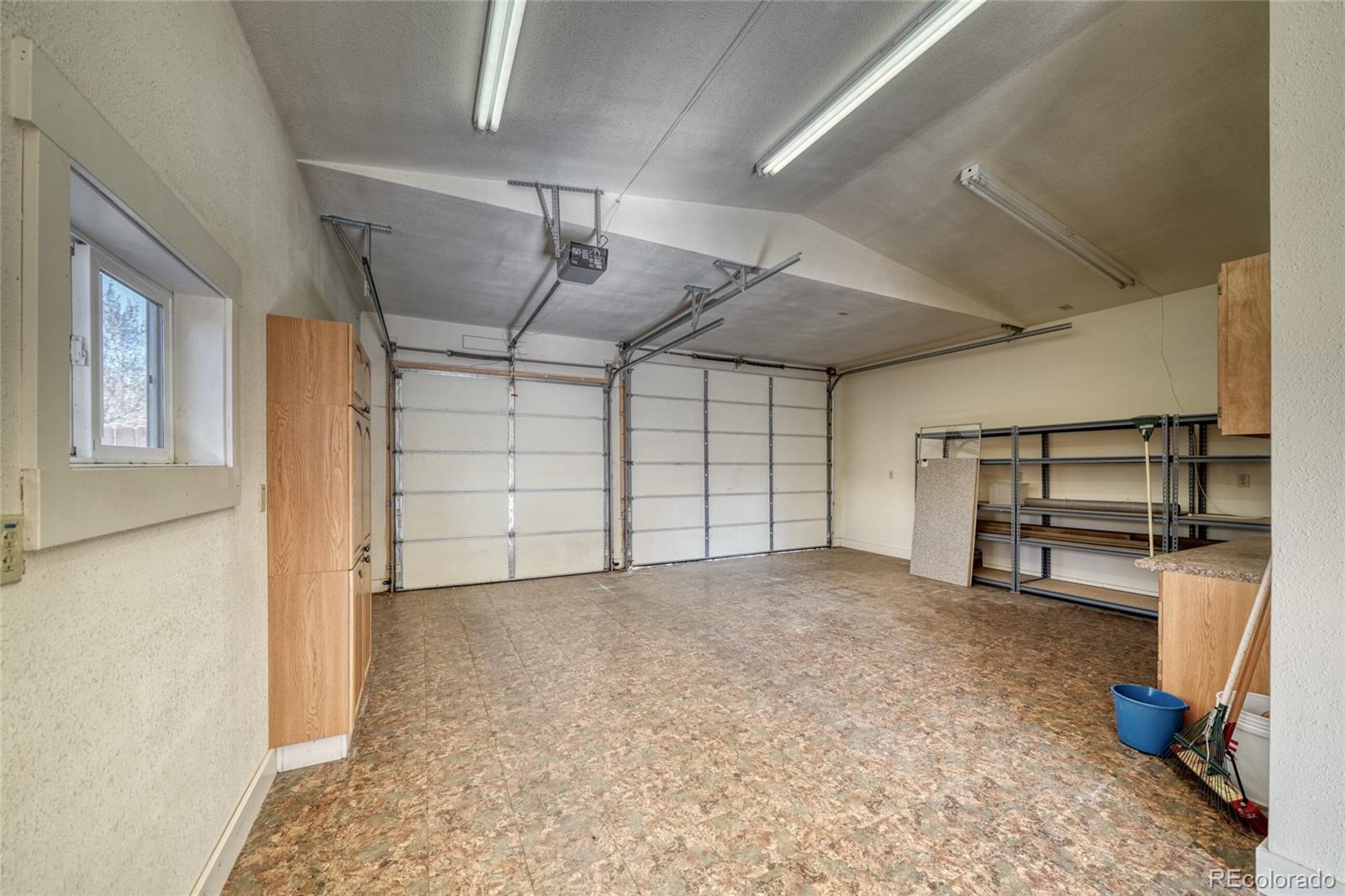 MLS Image #34 for 940  e street,salida, Colorado