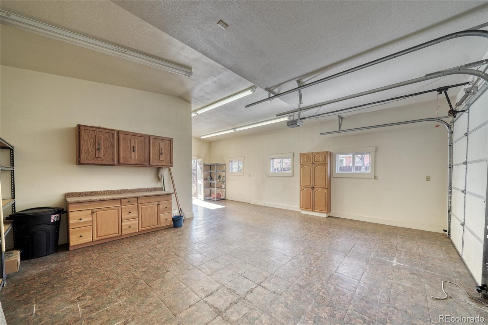 MLS Image #35 for 940  e street,salida, Colorado