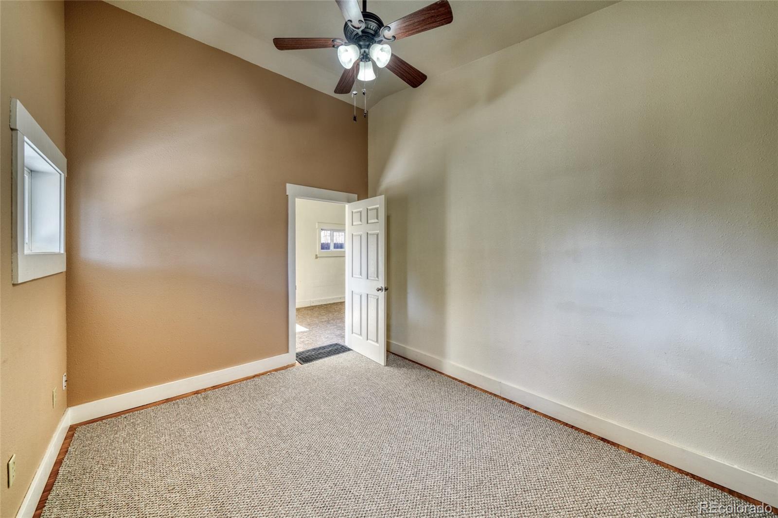 MLS Image #36 for 940  e street,salida, Colorado
