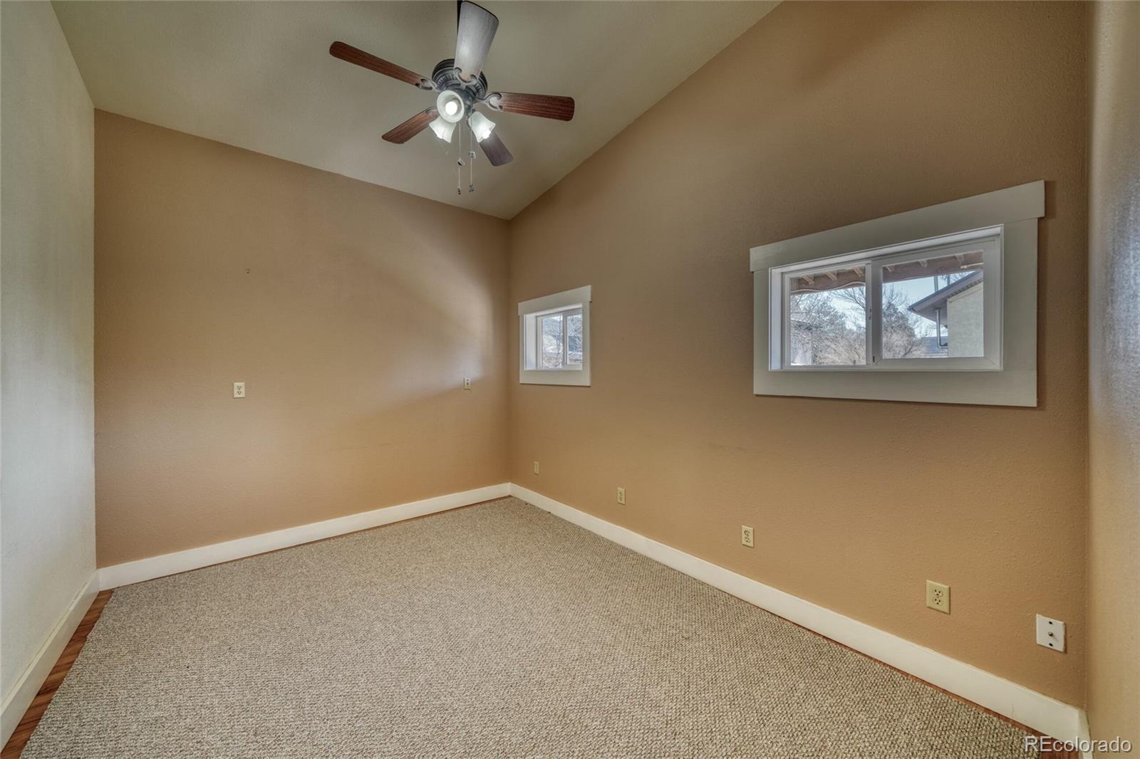 MLS Image #37 for 940  e street,salida, Colorado