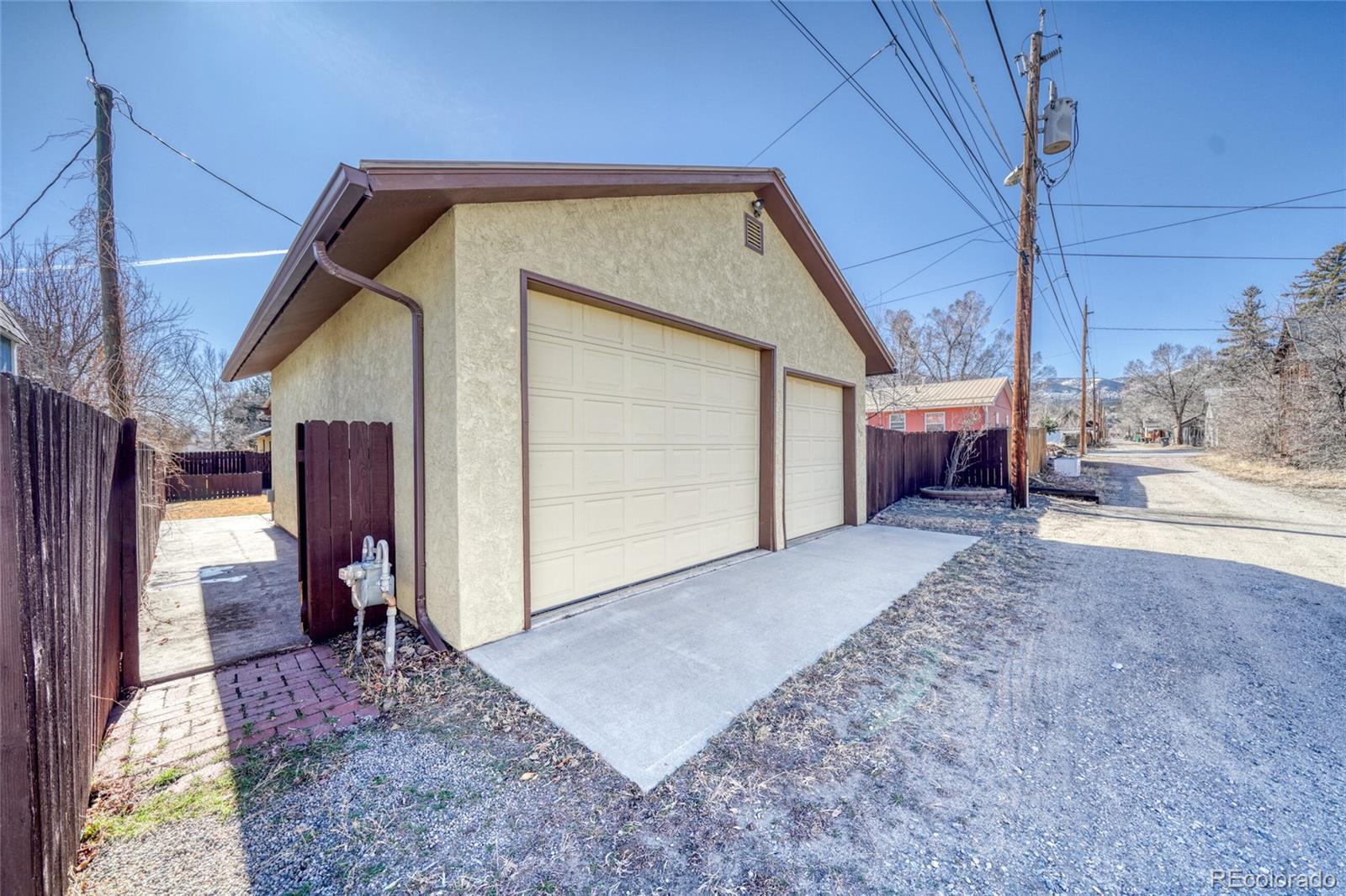 MLS Image #38 for 940  e street,salida, Colorado