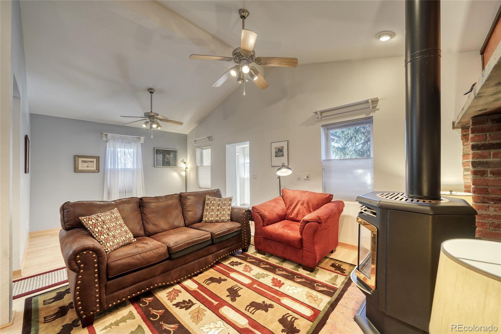 MLS Image #5 for 940  e street,salida, Colorado