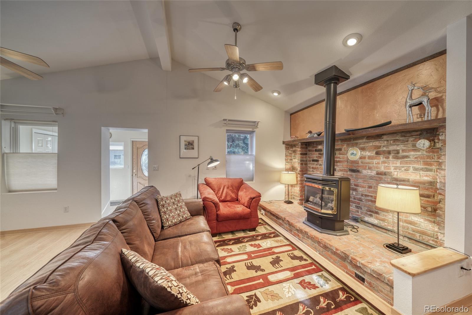 MLS Image #6 for 940  e street,salida, Colorado