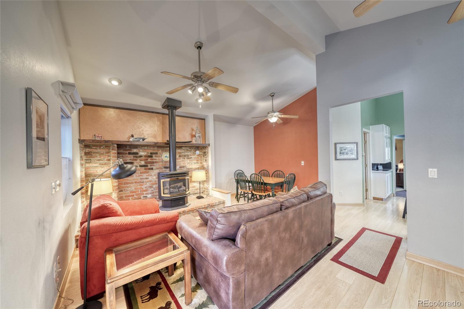 MLS Image #7 for 940  e street,salida, Colorado
