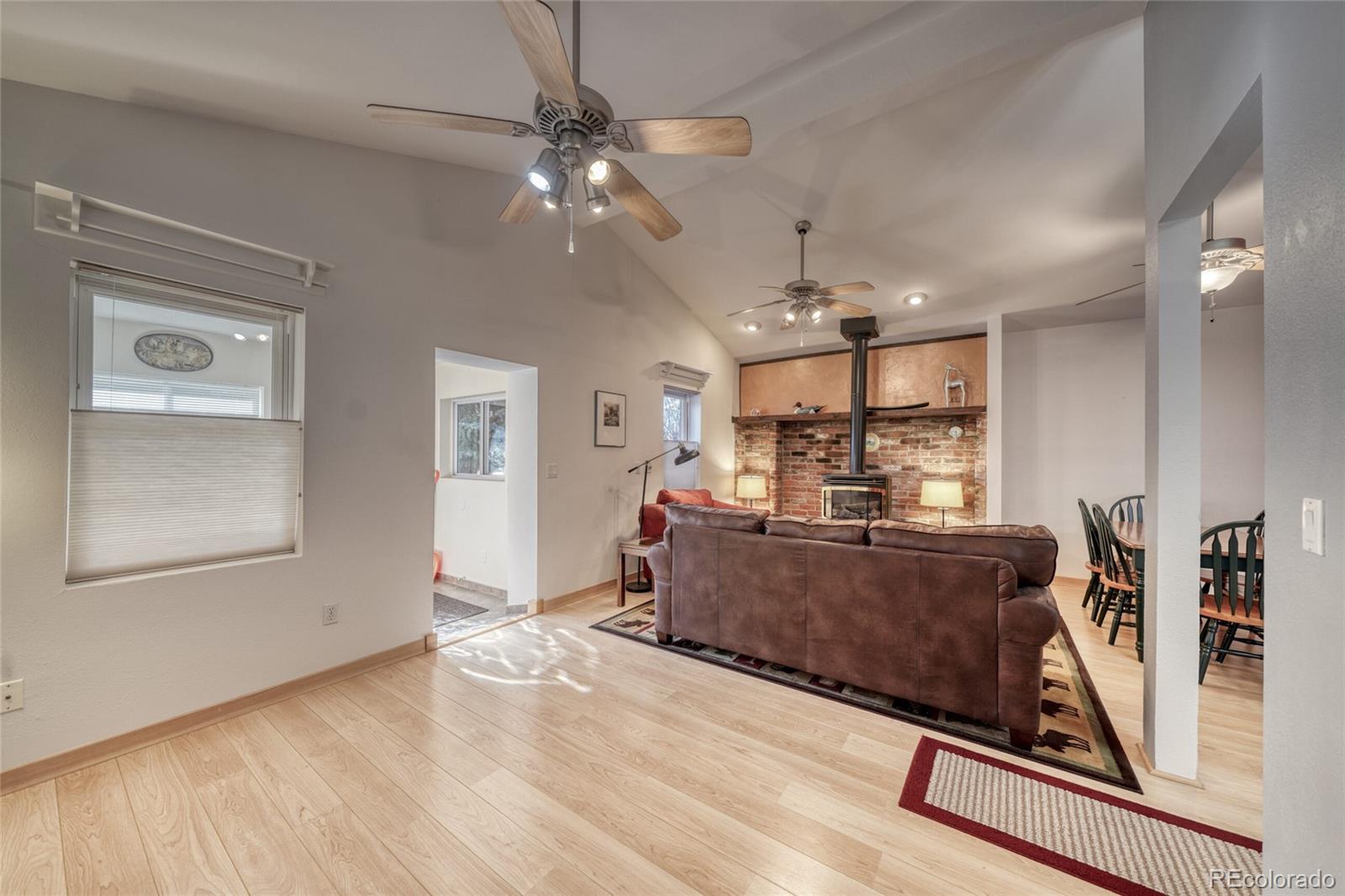 MLS Image #8 for 940  e street,salida, Colorado