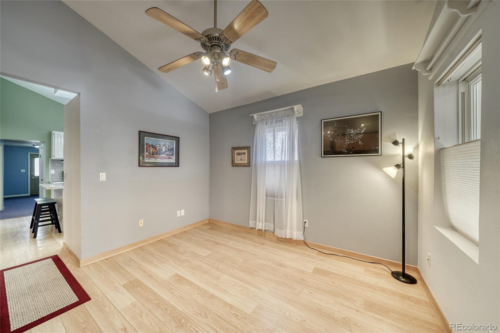 MLS Image #9 for 940  e street,salida, Colorado