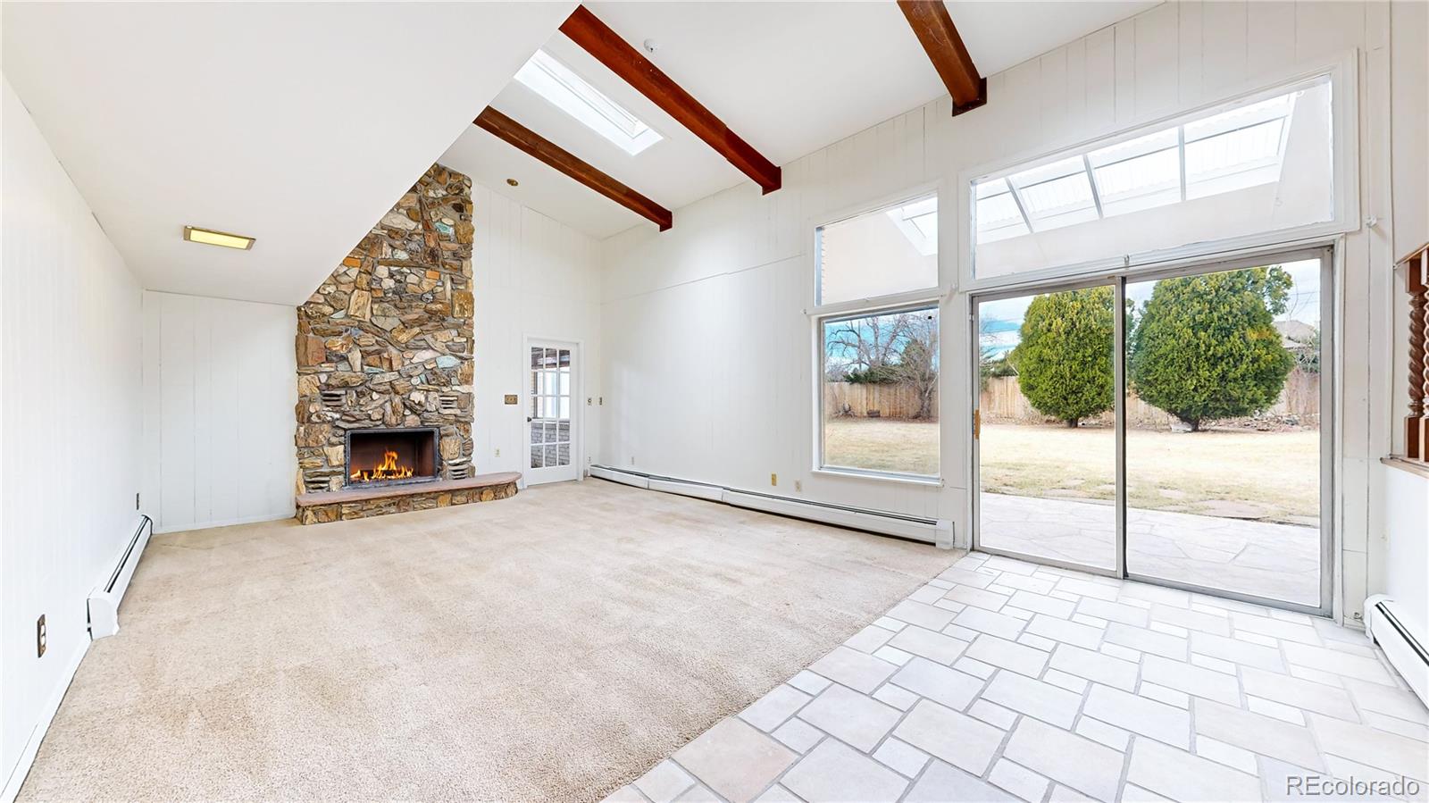MLS Image #1 for 7415 w radcliff avenue,littleton, Colorado