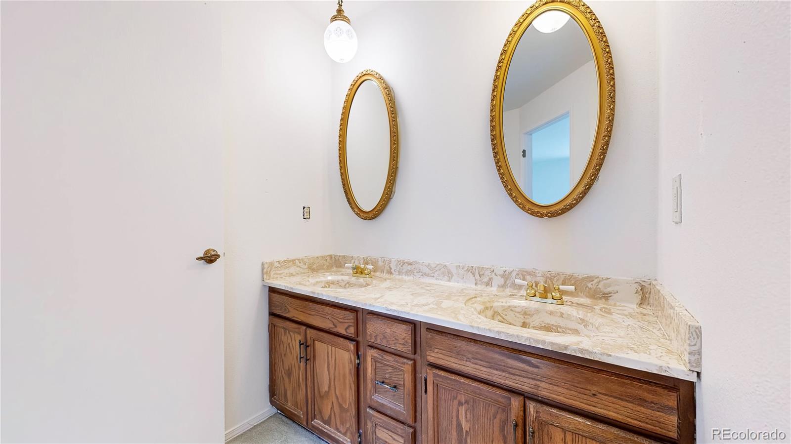 MLS Image #14 for 7415 w radcliff avenue,littleton, Colorado
