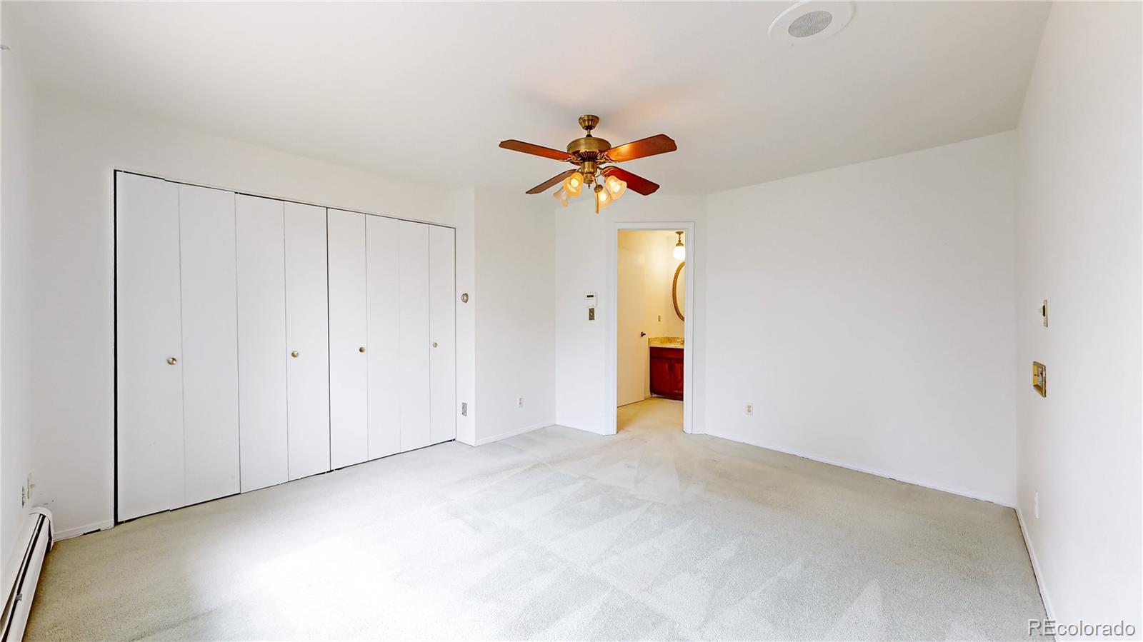 MLS Image #15 for 7415 w radcliff avenue,littleton, Colorado