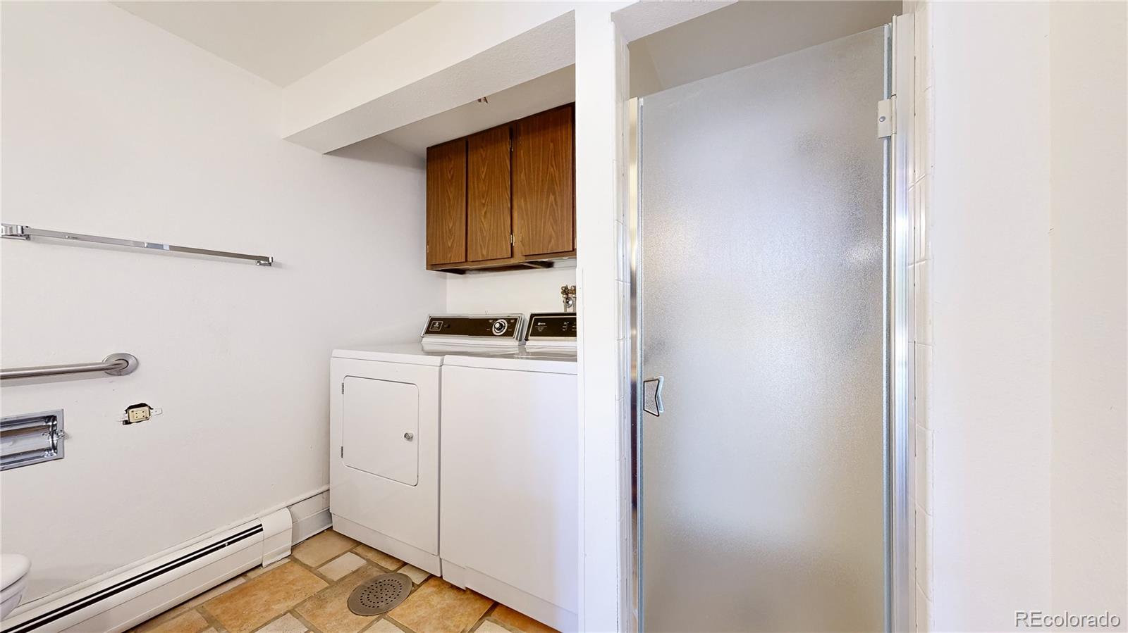 MLS Image #16 for 7415 w radcliff avenue,littleton, Colorado