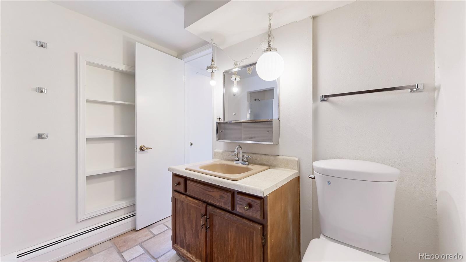 MLS Image #17 for 7415 w radcliff avenue,littleton, Colorado