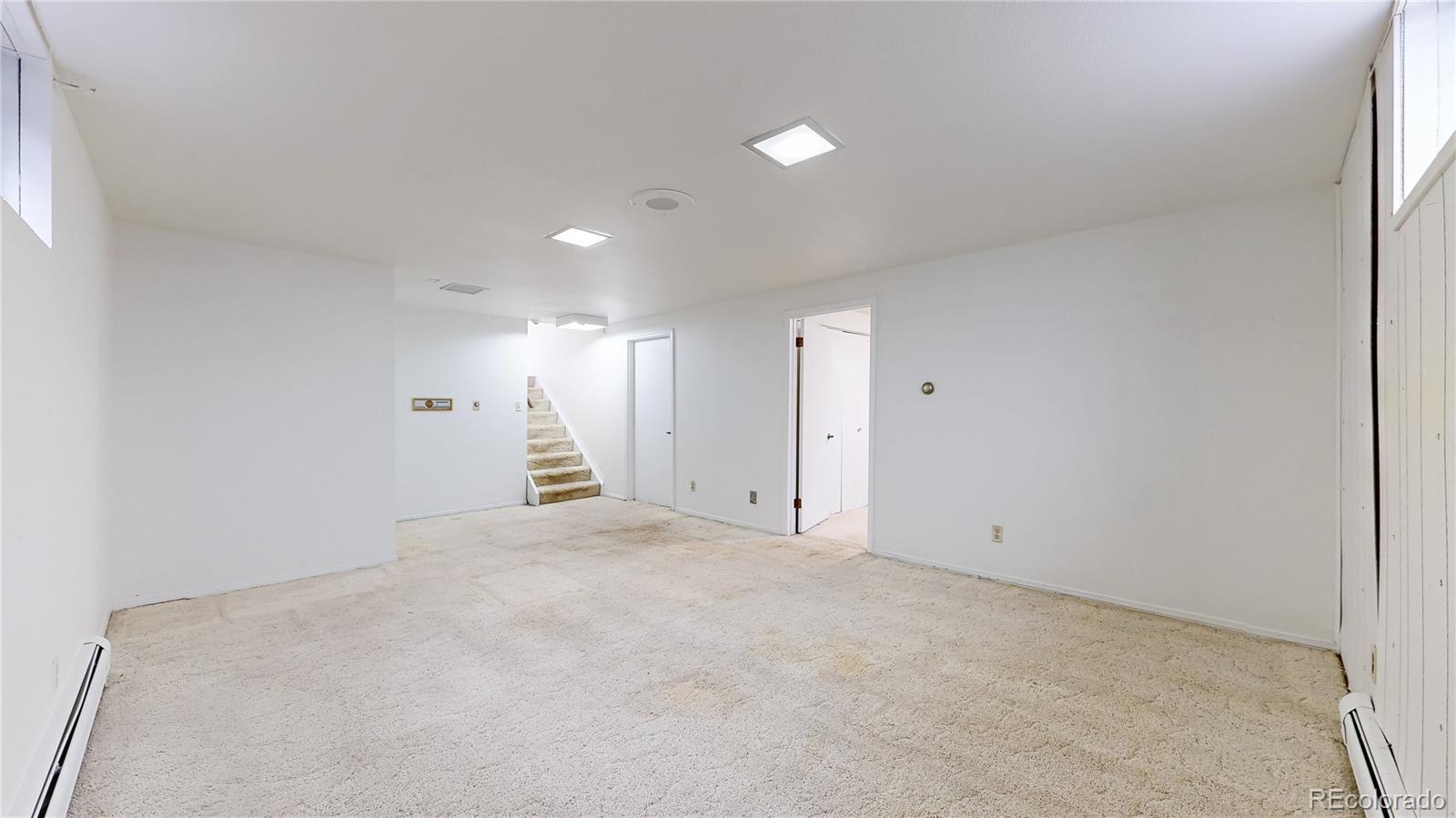 MLS Image #18 for 7415 w radcliff avenue,littleton, Colorado