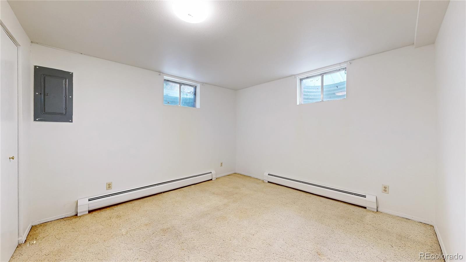 MLS Image #19 for 7415 w radcliff avenue,littleton, Colorado