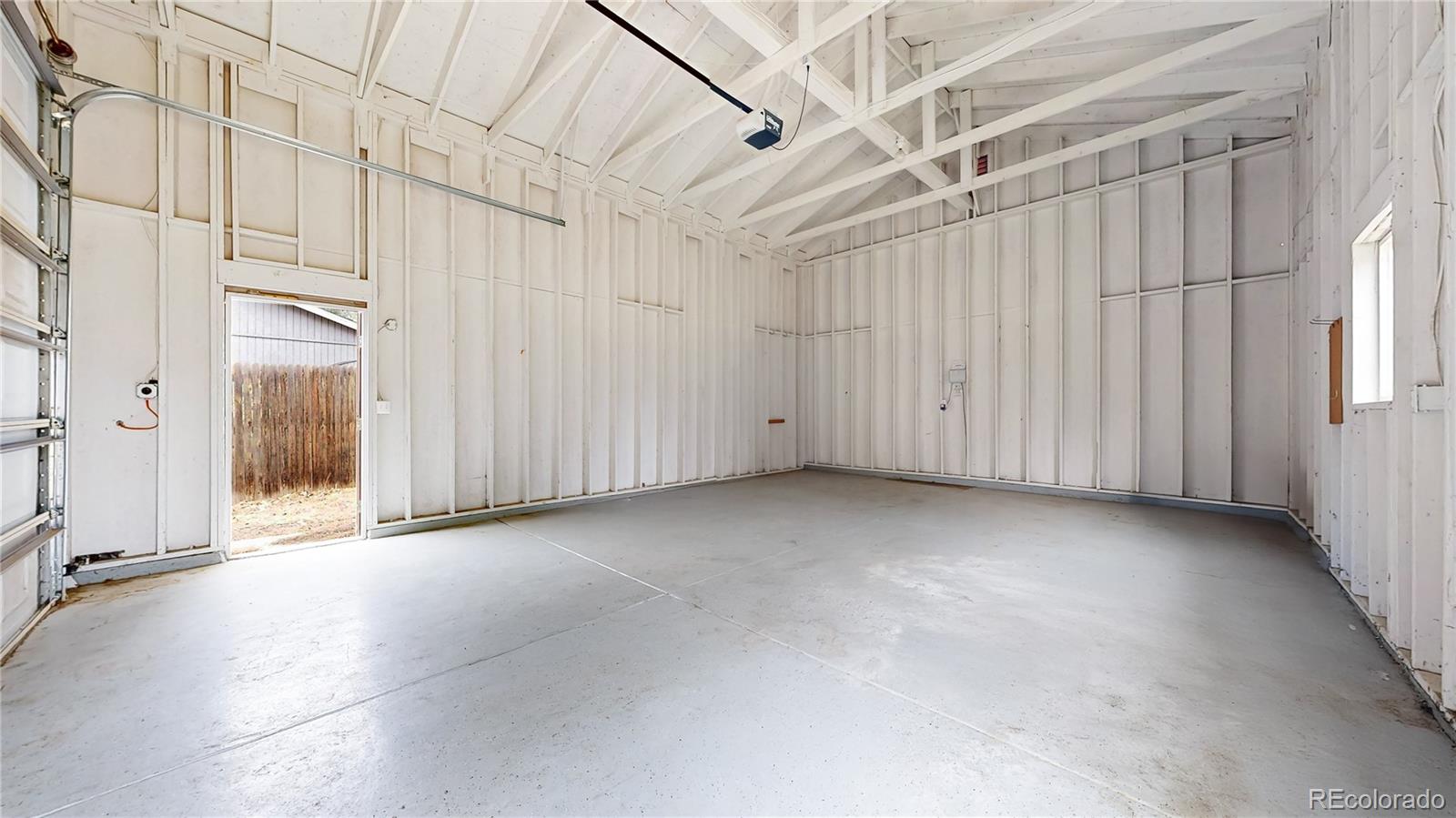 MLS Image #20 for 7415 w radcliff avenue,littleton, Colorado