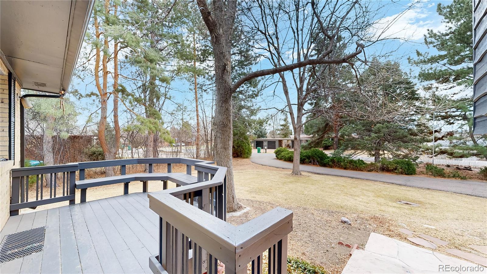 MLS Image #23 for 7415 w radcliff avenue,littleton, Colorado