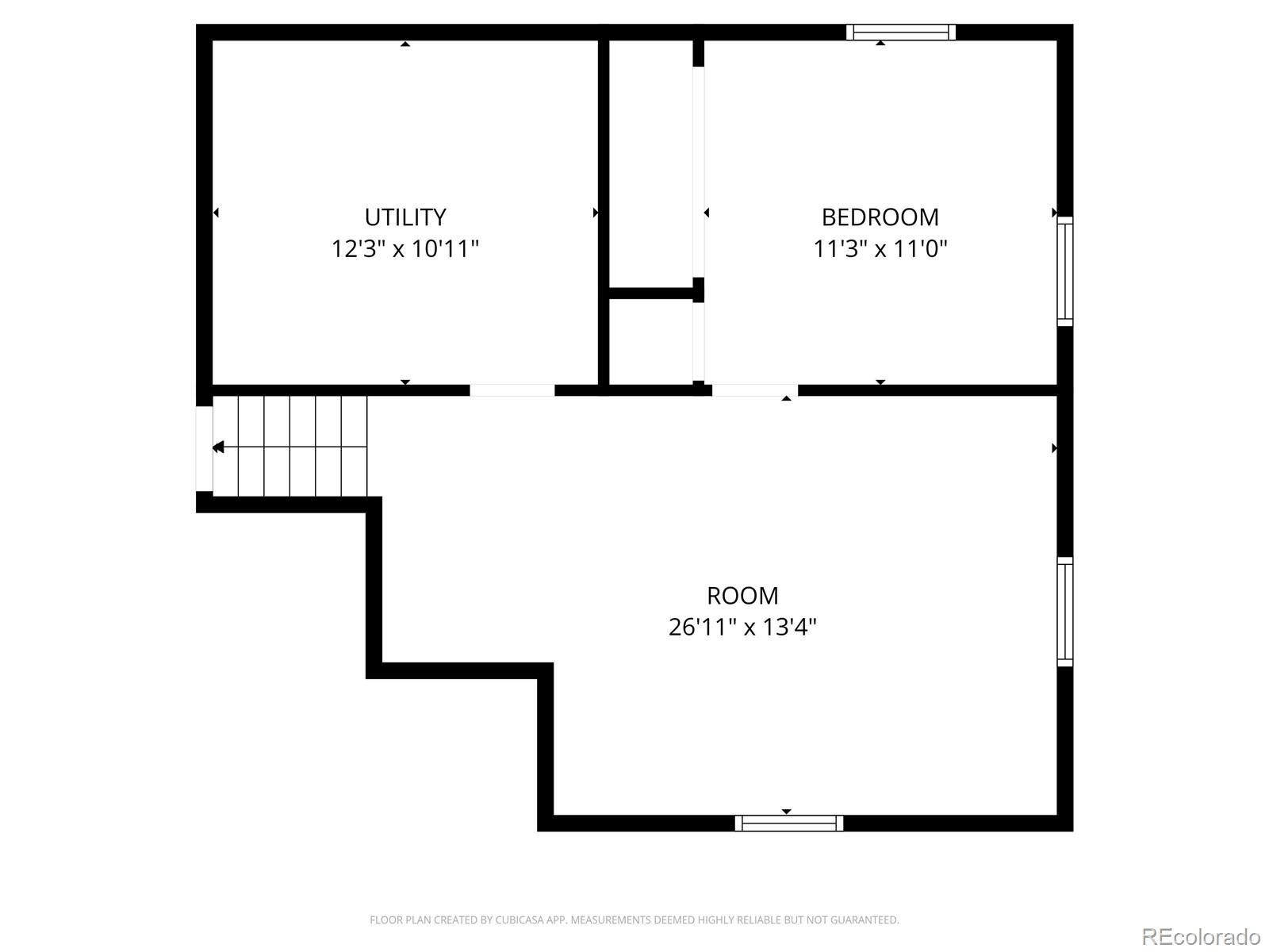 MLS Image #36 for 7415 w radcliff avenue,littleton, Colorado